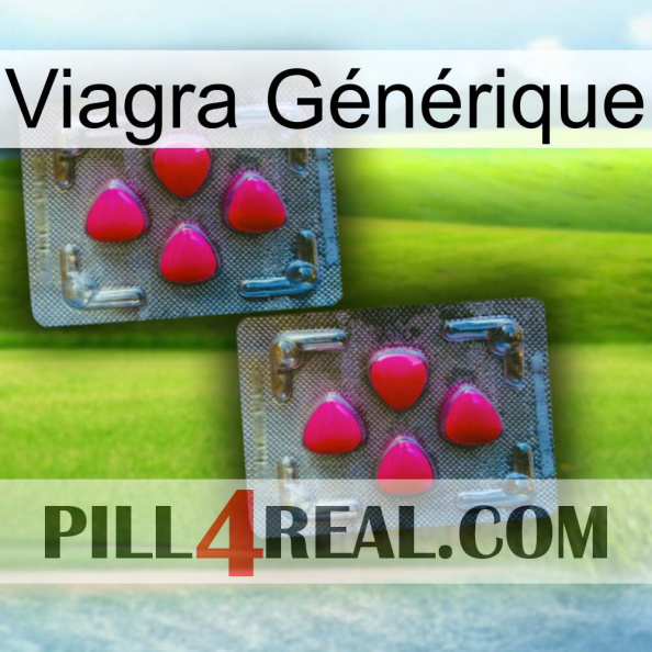 Viagra Générique 14